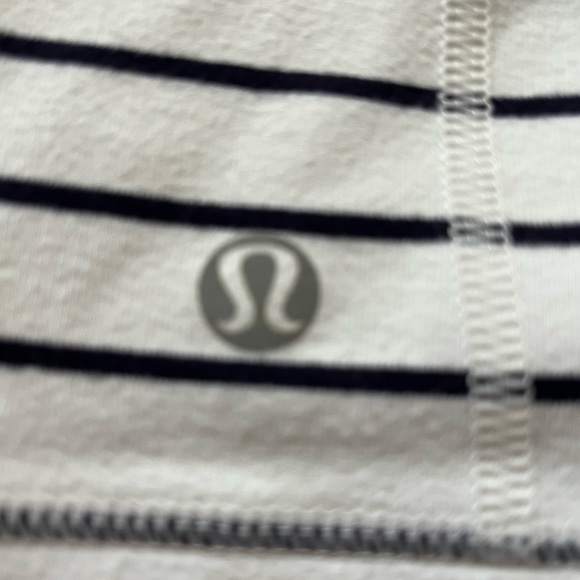 Lululemon In Stride Jacket - Picture 4 of 7